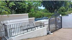 Dunearn Estate (D11), Detached #503428341